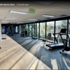 Boulder Sports Clinic gallery
