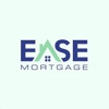 Ease Mortgage - James Ventura gallery