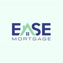 Ease Mortgage - James Ventura - Mortgages