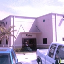 Cemex