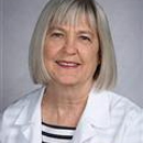 Yvonne Vaucher, MD - Physicians & Surgeons, Pediatrics