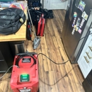 DRYmedic Restoration Services of Cincinnati