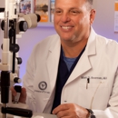 VisionFirst Eye Center - Physicians & Surgeons