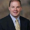 Dr. Michael Edward McGarry, MD gallery