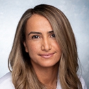 Dalal Hermez, APN-CNP - Nurses