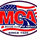 Motor Club of America