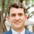 Beal, Philip - Investment Management