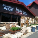 Foster Cheese Haus - Dairy Products