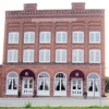 Historic Sherrill's Tobacco Company gallery