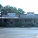 A Cut Above Hair Salon