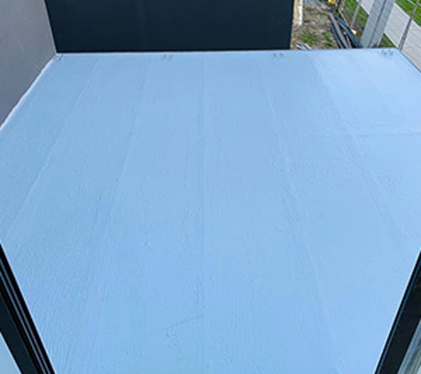 Sure Seal Waterproofing - Clyde North, VIC
