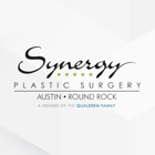 Synergy Plastic Surgery