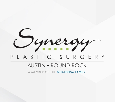 Synergy Plastic Surgery - Round Rock, TX