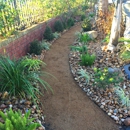 Green Thumb Nursery  & Landscaping - Landscape Contractors