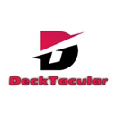DeckTacular - Kansas City Custom Deck Builder & Pergolas - Deck Builders