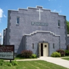 Restoration Baptist Church gallery