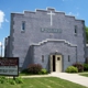 Restoration Baptist Church