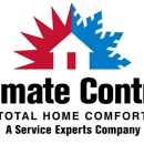 Climate Control Service Experts - Plumbers