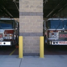 Rosedale Volunteer Fire Company (Baltimore County Fire Department)