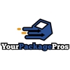 Your Package Pros gallery