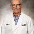 William Sullivan, MD