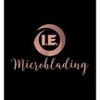 IE Microblading & Permanent Makeup Academy gallery