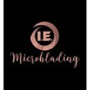 IE Microblading & Permanent Makeup Academy - Permanent Make-Up