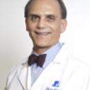 Dr. Herminio Cuervo-Delgado, MD - Physicians & Surgeons