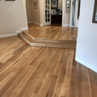 MD Hardwood Flooring
