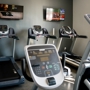 Nexgen Fitness Plano