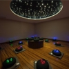 Atmasphere Yoga gallery