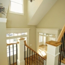 360 Painting Kansas City - Painting Contractors-Commercial & Industrial