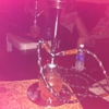 Smokey Phantom Hookah Lounge gallery