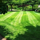 Smiths 4 Seasons - Landscaping & Lawn Services