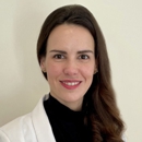 Melina Isabel Morkin, MD - Opticians