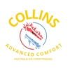 Collins Advanced Comfort gallery