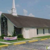 Braeburn Valley Baptist Church gallery