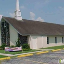 Braeburn Valley Baptist Church - Churches & Places of Worship