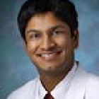 Neil Aggarwal, MD