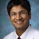 Neil Aggarwal, MD