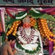 Vedic Dharma Samaj