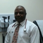 Ndubuisi J. Okafor, MD