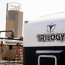 Trilogy Oilfield Services