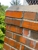 Northeastern Chimney Inc. - Fireplaces