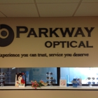 Parkway Optical Inc.