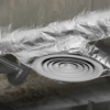 Dryer Vent Cleaning gallery