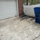 A - Z Junk Removal - Junk Removal