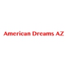 American Dreams AZ gallery