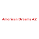 American Dreams AZ - Commercial Auto Body Repair