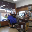 Belle Barber Shop - Barbers